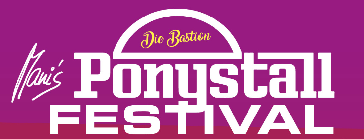 Veranstaltung im Ponystall in Hilden